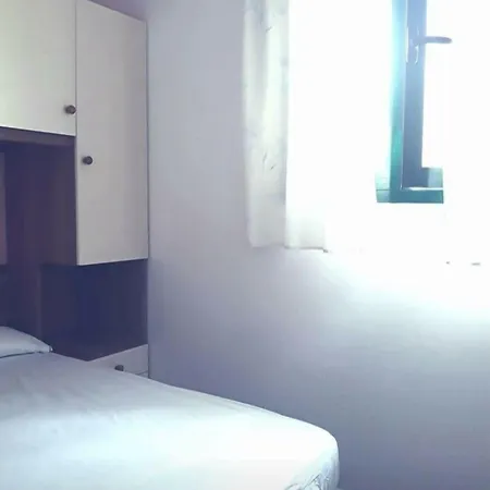 Ombra Degli Ulivi *