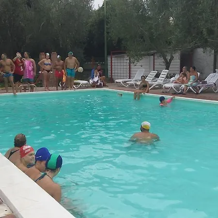 Ombra Degli Ulivi *
